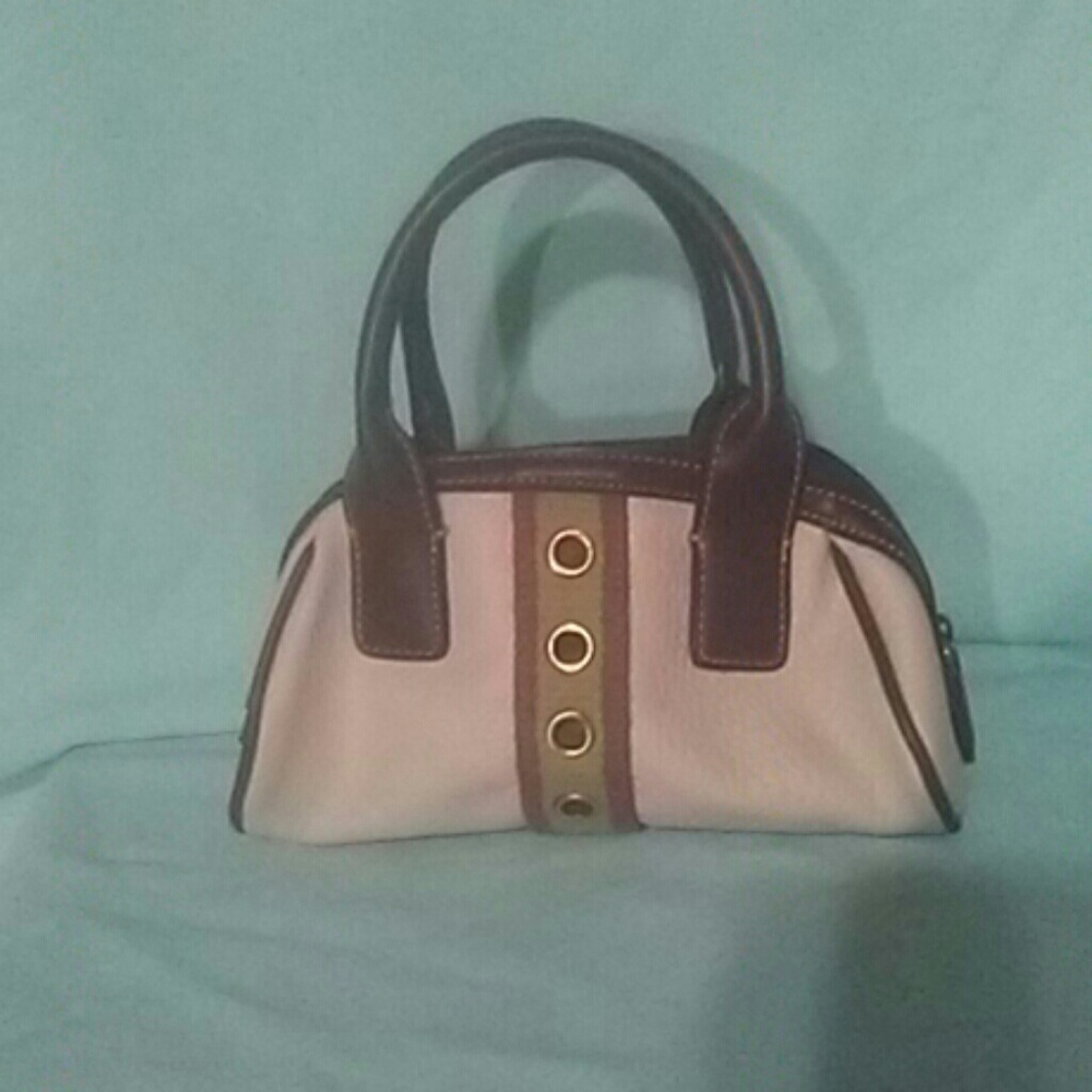 Tommy HIlfiger mini bag